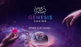 Genesis Casino Promotions