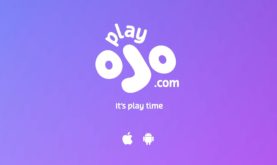 PlayOJO Free Spins